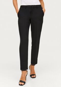 Everyday Slim Pants