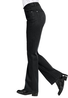 Size 14 Jeans