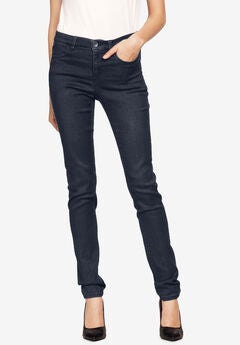 Size 18 Jeans