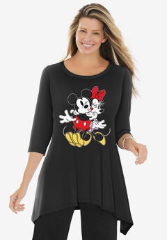 Disney Women