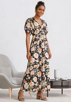 Plus Size Outfits For Special Occasions