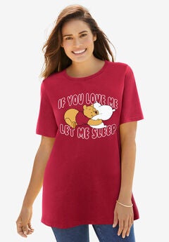 Disney Women