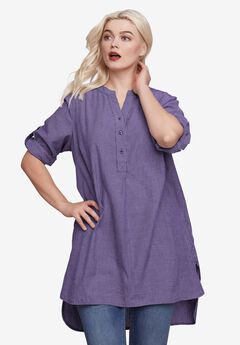 Cotton Clothing For Summer