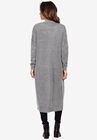 Nolita Duster Cardigan, , on-hover image number null