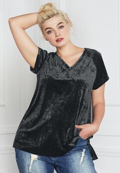Plus Size Trendy Fall Clothing