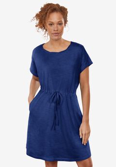 Plus Size Fashion Clothing