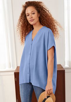 Stylish Vacation Wear
