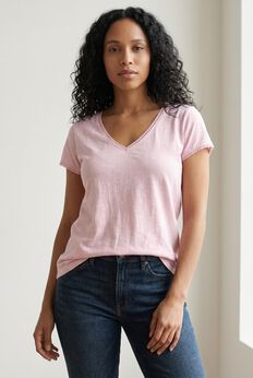 Plus Size Cotton Shirts