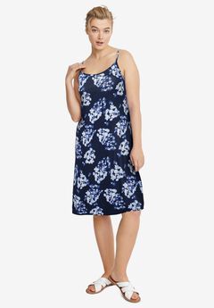 6X Dresses