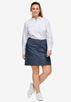 Affordable Skirts