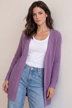 Plus Size Fall Work Outfits