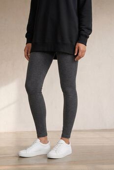 Plus Size Comfortable Leggings