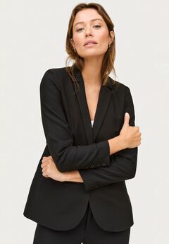 Everyday Blazer