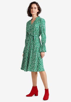 Women S Affordable Plus Size Clothing Clearance Woman Within