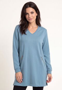 Plus Size Women
