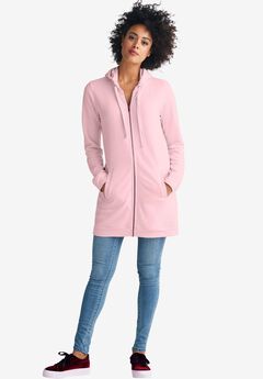 6x Outerwear
