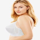 18 Hour Sensational Support Wireless Bra 20/27 image number null
