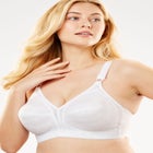 18 Hour Sensational Support Wireless Bra 20/27 image number null