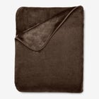 Plush Blanket image number null