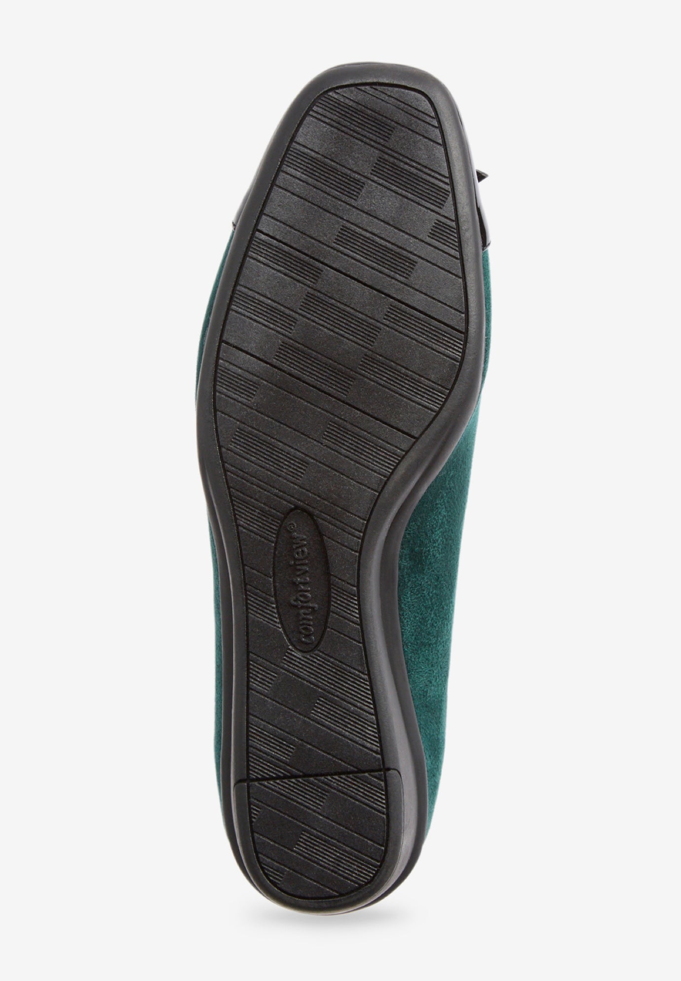 The Jade Slip On Wedge image number 2