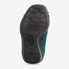The Jade Slip On Wedge image number null