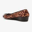 The Jade Slip On Wedge image number null