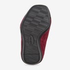 The Jade Slip On Wedge image number null