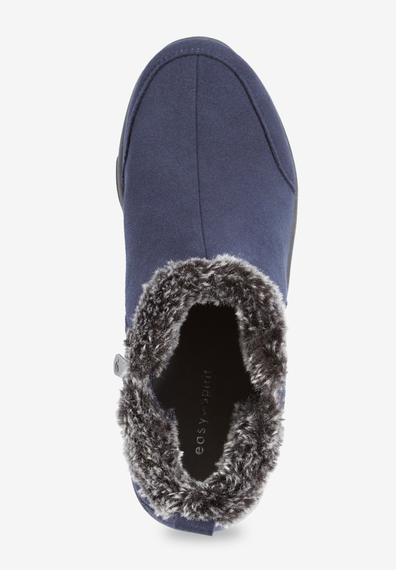 The Valls Boot image number 4