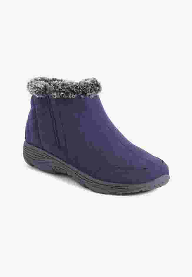 The Valls Boot image number 0
