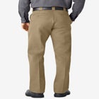 Dickies&reg; 874 Loose Fit Straight Leg Pant image number null