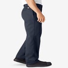 Dickies&reg; 874 Loose Fit Straight Leg Pant image number null