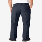 Dickies&reg; 874 Loose Fit Straight Leg Pant image number null