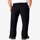 Dickies&reg; 874 Loose Fit Straight Leg Pant image number null