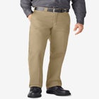 Dickies&reg; 874 Loose Fit Straight Leg Pant image number null
