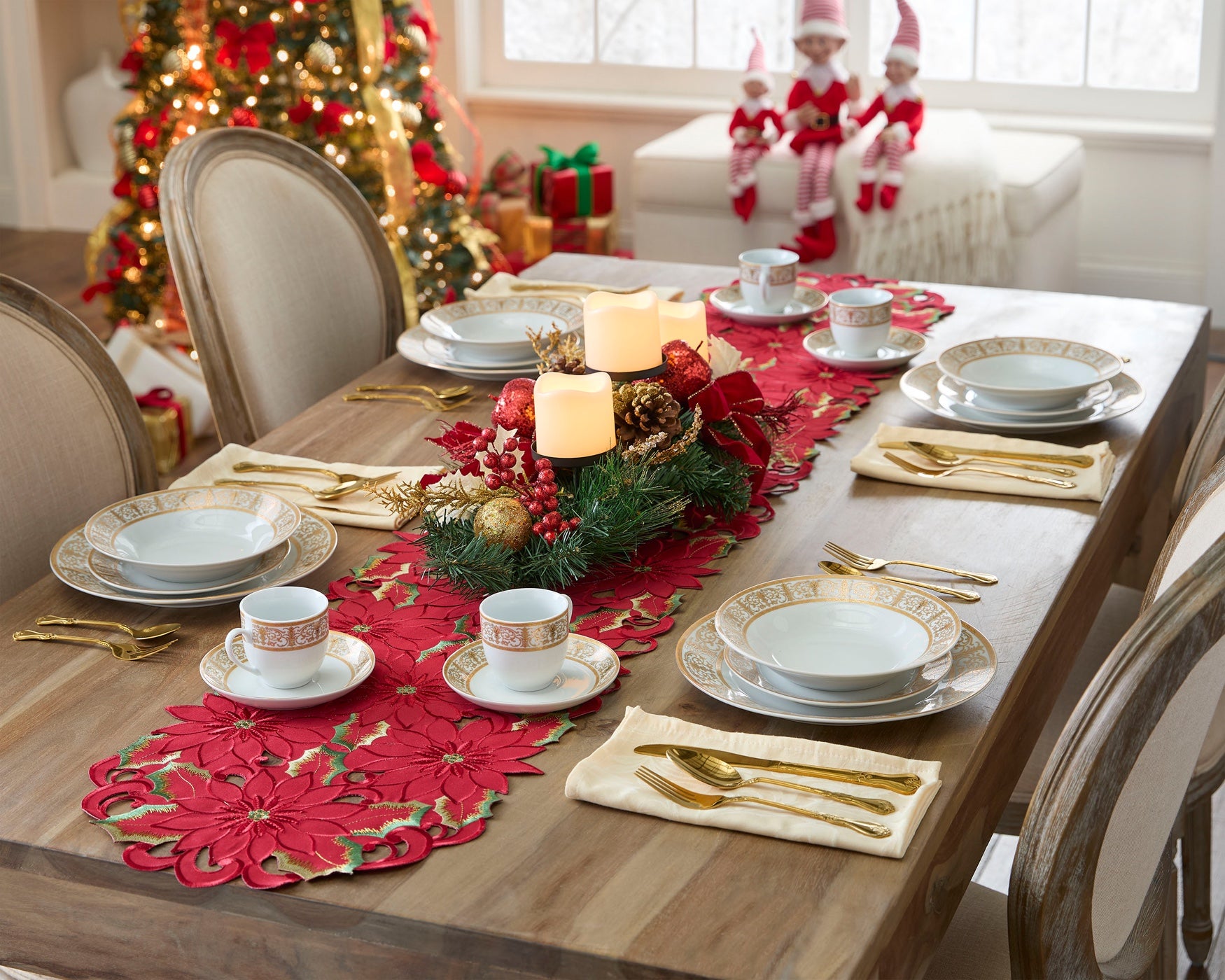 null image number null