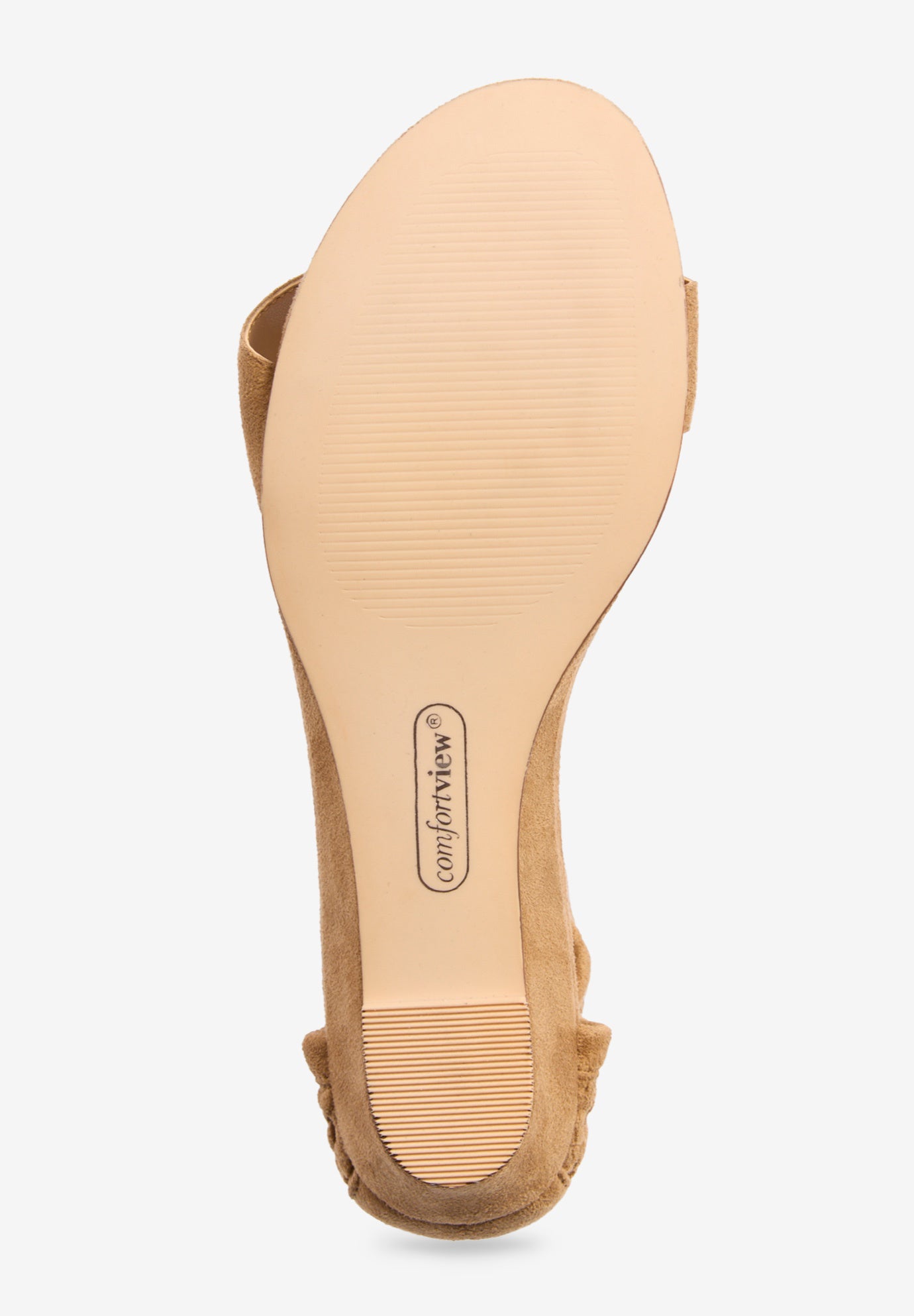 The Harper Sandal image number 5