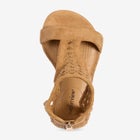 The Harper Sandal image number null