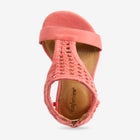 The Harper Sandal image number null