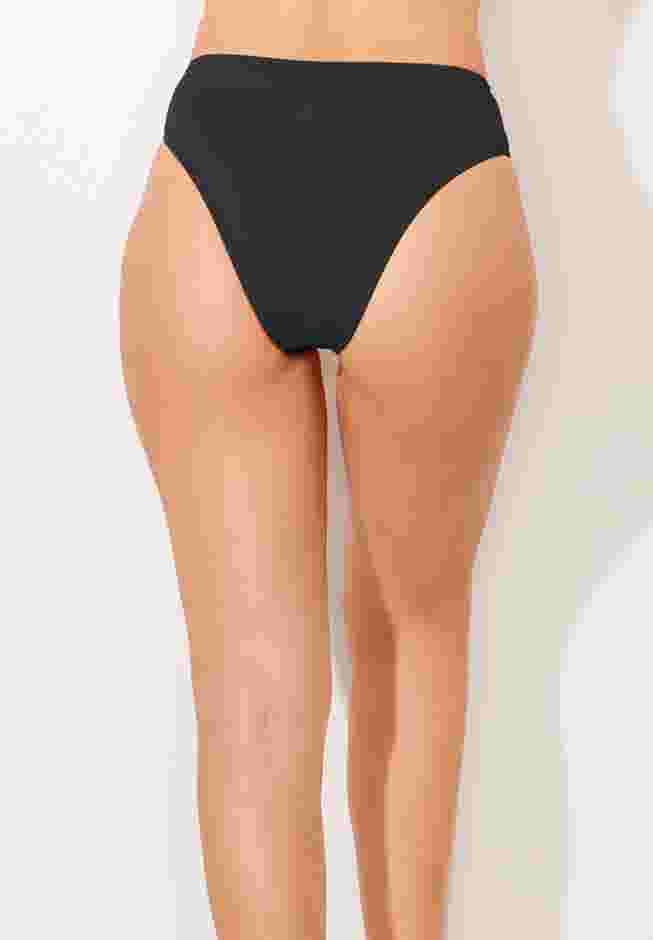 Essential Hipster Swim Bottom image number 1