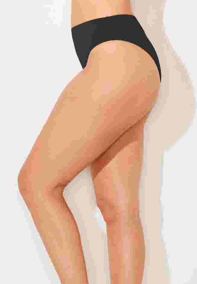 Essential Hipster Swim Bottom image number 2