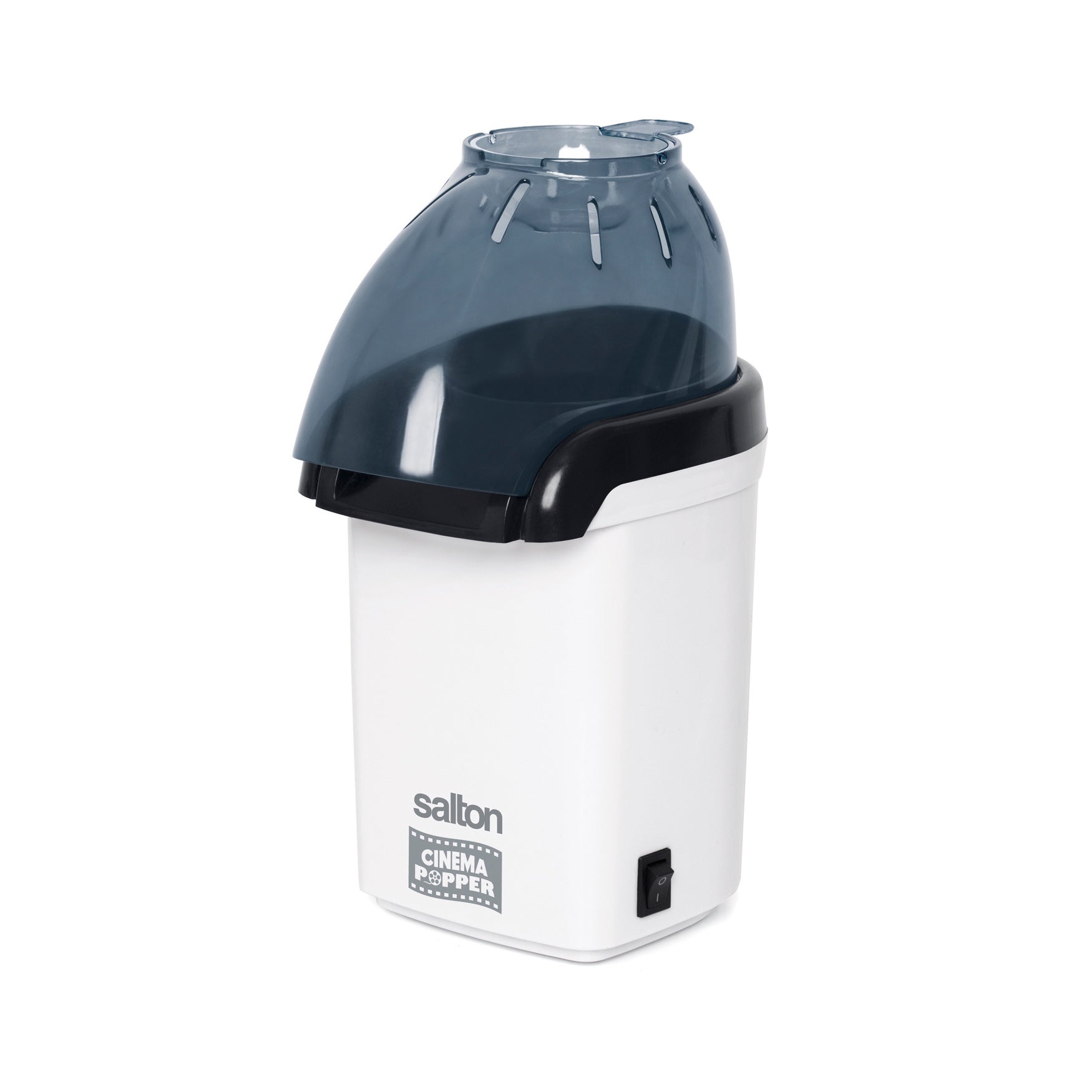 Salton&reg; Cinema Popper Popcorn Maker image number 1