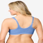 Avenue Body Lace T-Shirt Bra image number null