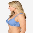 Avenue Body Lace T-Shirt Bra image number null