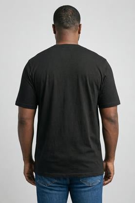 The Ultra-Light Comfort Pocket Tee image number 3