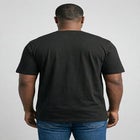 The Ultra-Light Comfort Pocket Tee image number 3