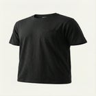 The Ultra-Light Comfort Pocket Tee image number 5