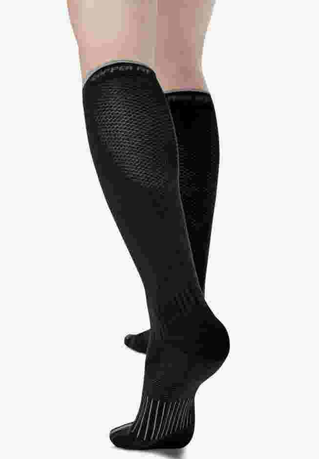 Copper Fit™ Energy Compression Socks image number 0