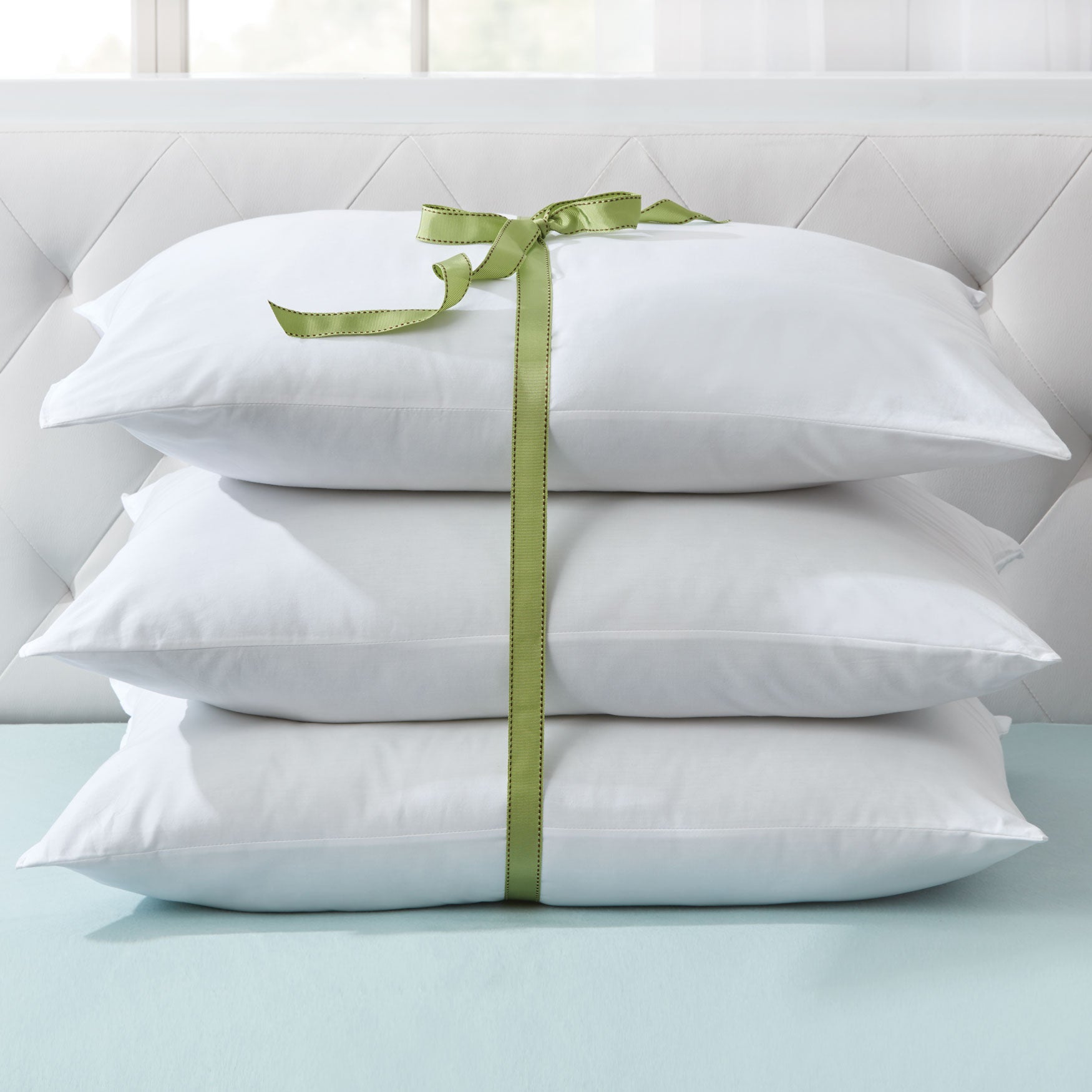 3-Pack Pillow image number 0