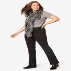 Lightweight Scarf image number null