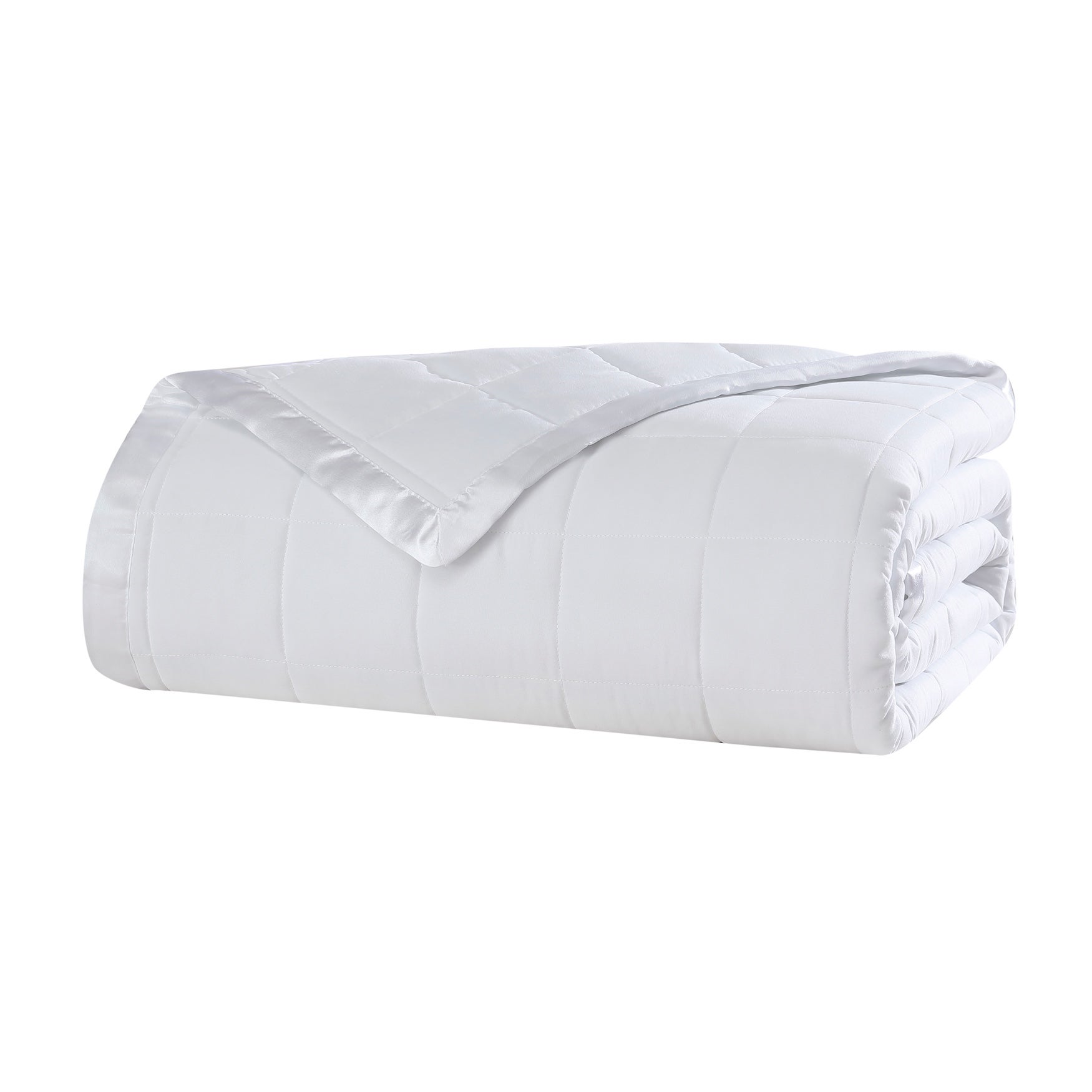 Down-Alternative Blanket image number 1